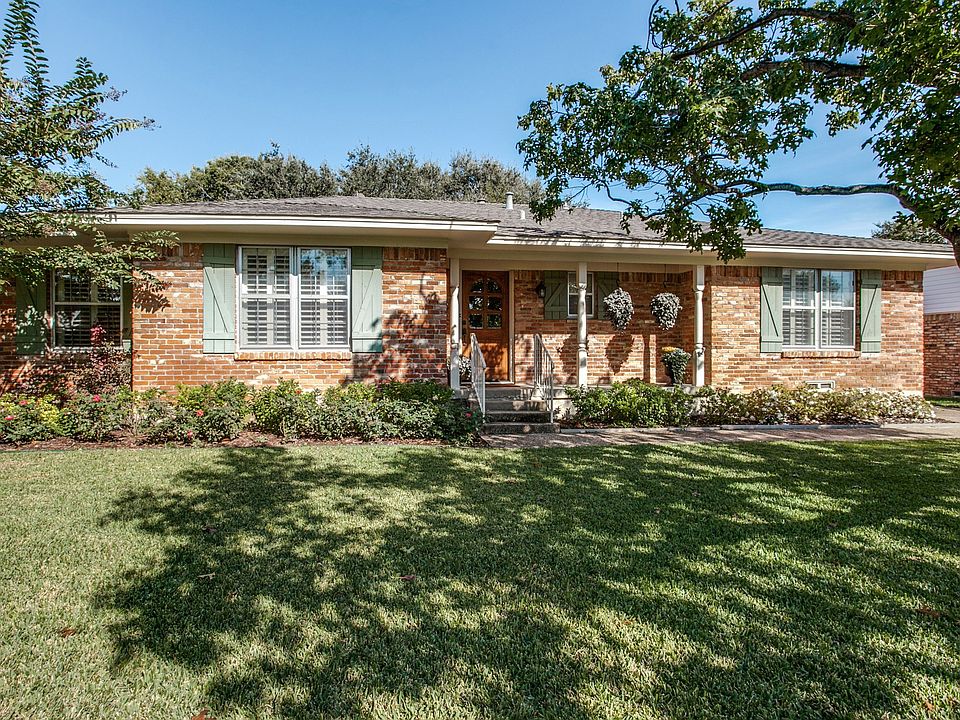 1st image of 10507 Royalwood Dr