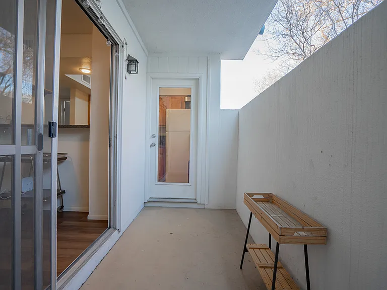 5135 N 10th St #7 — Photo 19