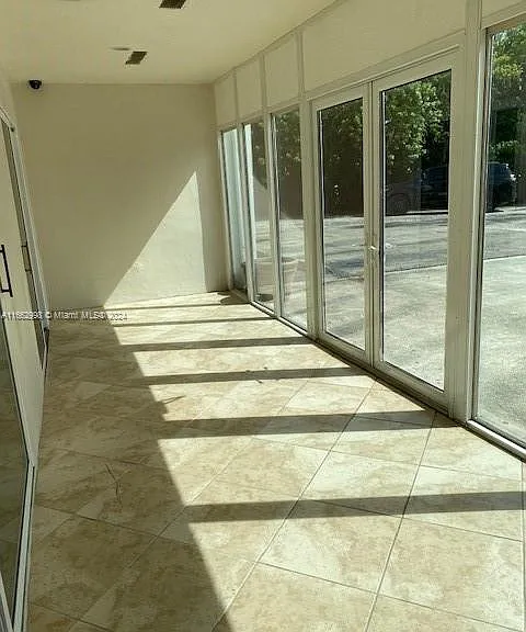 4450 S Jog Rd — Photo 14