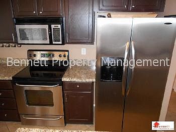 5th image of 3888 E Harvard Ave