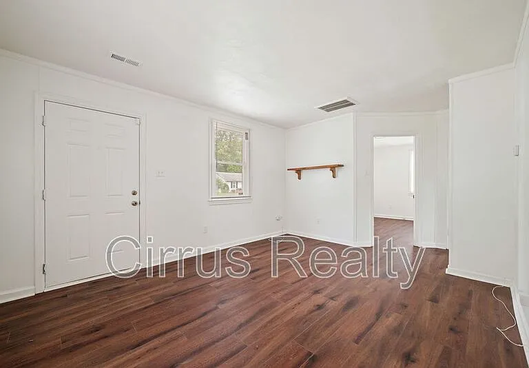 2822 Ryland Rd — Photo 6