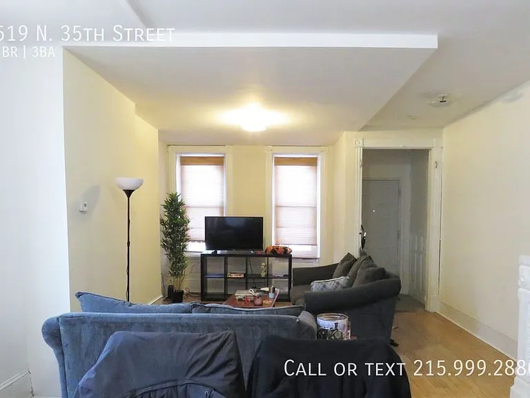 519 N 35th St — Photo 3