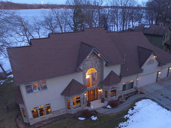 5th image of 5890 Hobe Ln