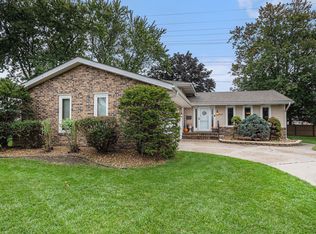 8838 Madison Ct, Munster, IN 46321