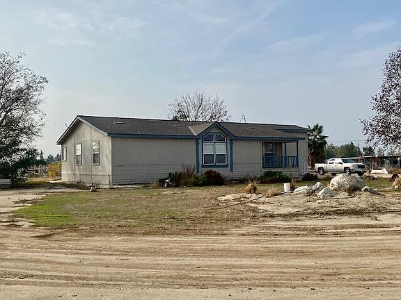 2nd image of 15129 Avenue 88