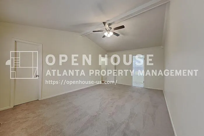 353 Ansley Brook Dr — Photo 11