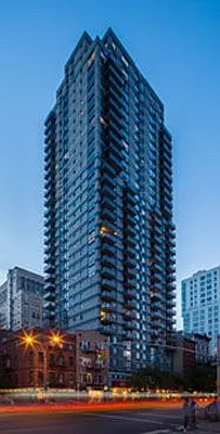 Rented by Mirador Real Estate | media 60