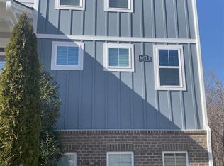 1657 Crafton Way, Raleigh, NC 27607