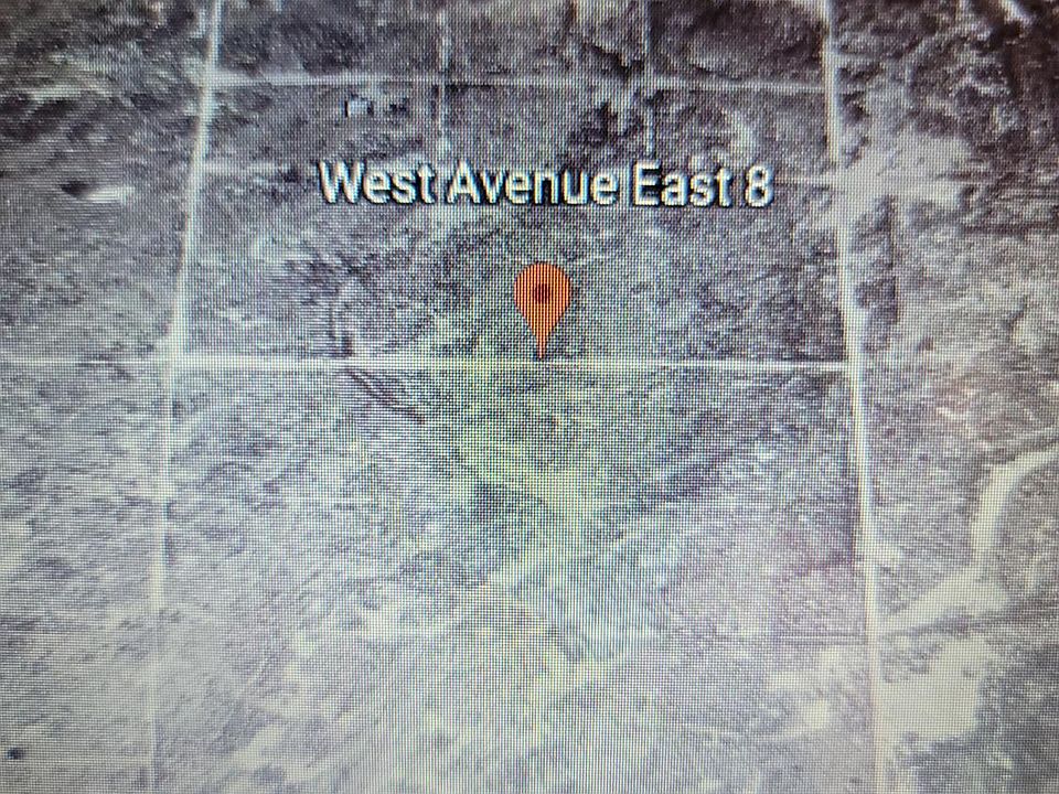 1st image of Vac 50 Ste Vic Ave