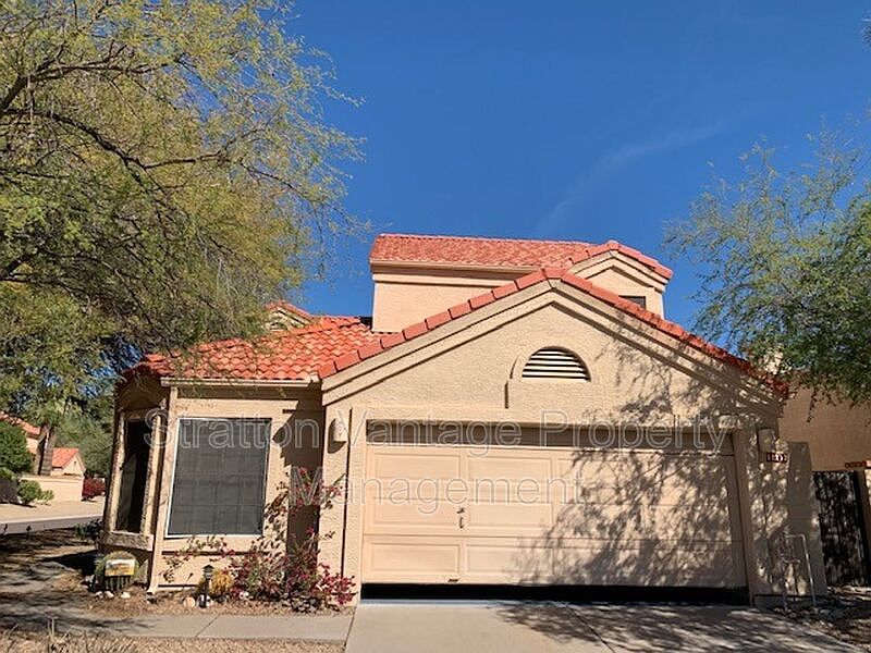 1st image of 11252 E Sahuaro Dr