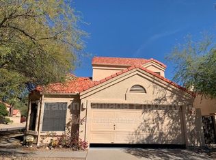 11252 E Sahuaro Dr, Scottsdale, AZ 85259