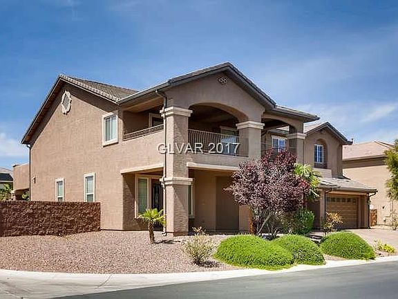 2nd image of 7339 Silver Spirit St