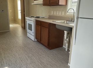 74 Julie Kate St, Culloden, WV 25510