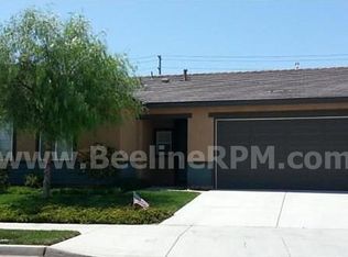 7091 Stockton Dr, Corona, CA 92880