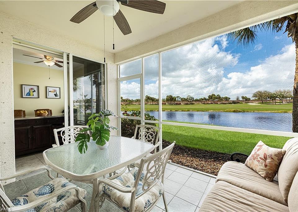 1st image of 9660 Hemingway LN #4603