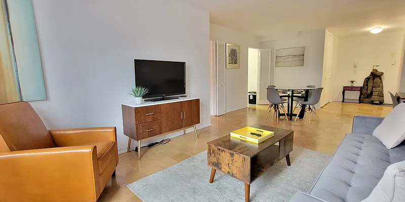 Rented by Weichert Properties - NYC | media 14