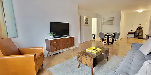 Rented by Weichert Properties - NYC