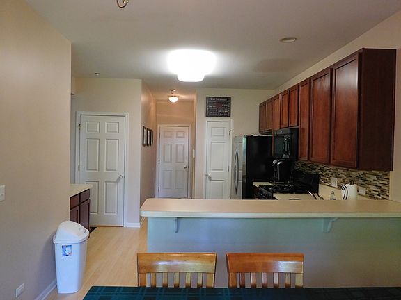 5th image of 6086 Halloran Ln #3802