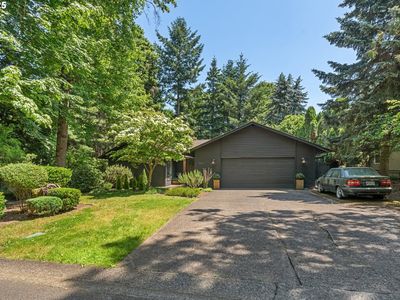 16523 NE Fargo Cir, Portland, OR, 97230