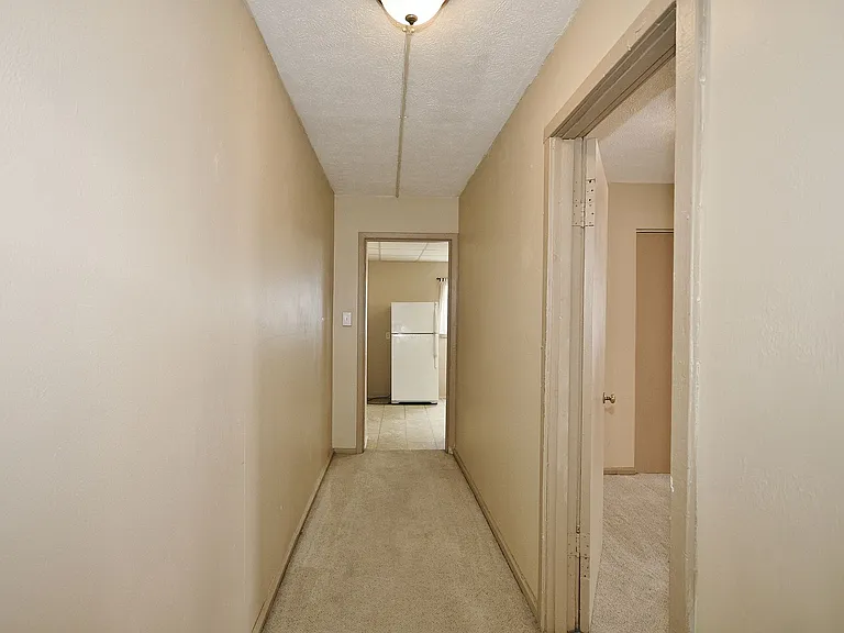 54 S 19th St — Photo 5