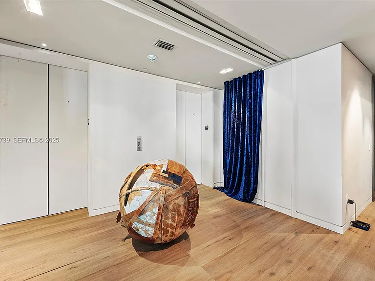 10295 Collins Ave #1709 — Photo 33