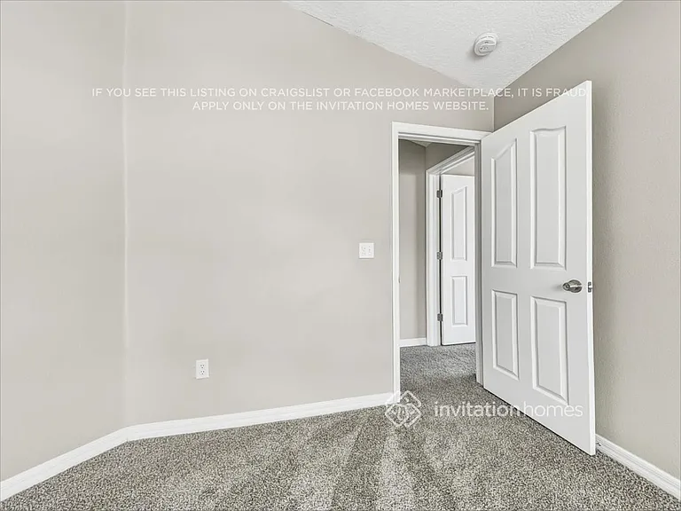 10502 Cranleigh Ct — Photo 16