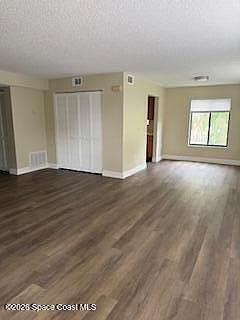 3rd image of 200 International Dr APT 510