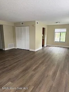 200 International Dr #510 — Photo 3