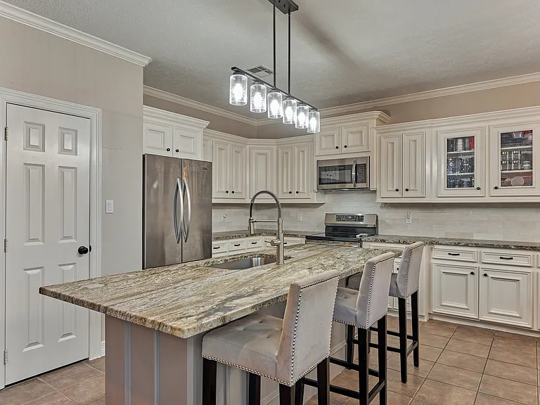 15 Newberry Ct — Photo 15