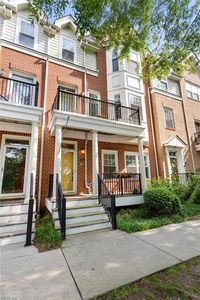 913 Bolling Ave, Norfolk, VA, 23508