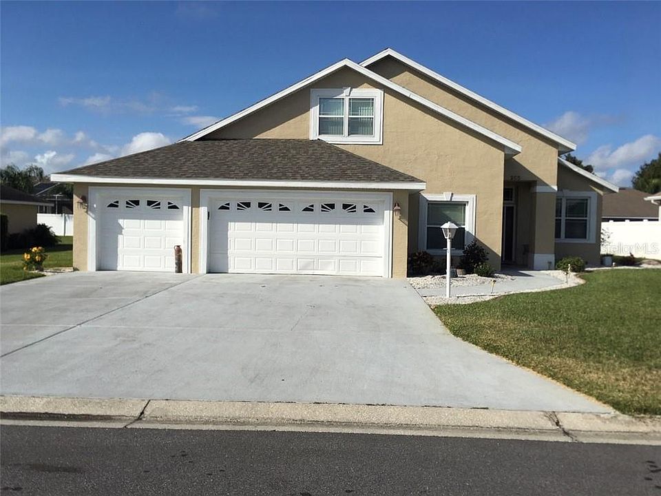 1st image of 265 Ruby Lake Ln