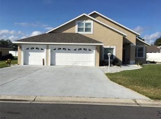 265 Ruby Lake Ln, Winter Haven, FL 33884