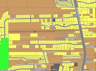 7124 Carolina Beach Rd, Wilmington, NC 28412