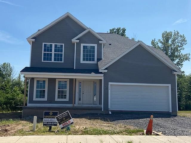 1st image of 1524 Osburn Ln
