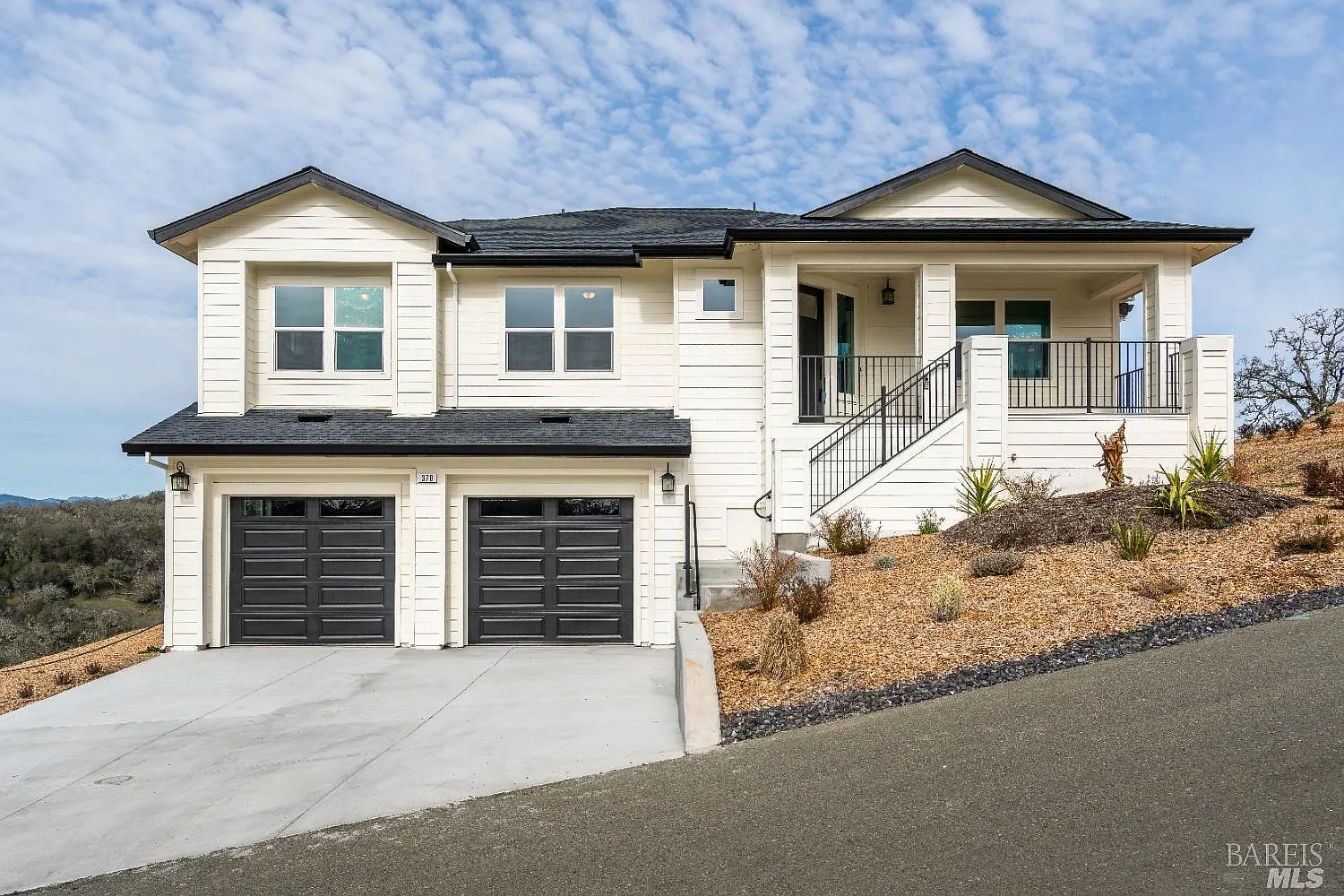 370 Tehuacan Road photo 1