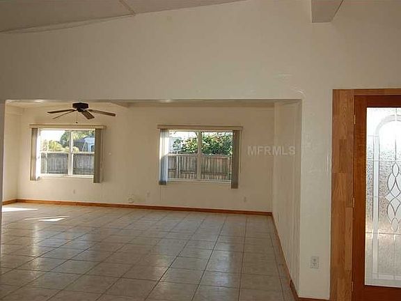 3rd image of 4070 Gardner Dr