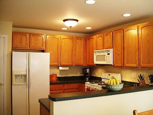 5th image of 13347 Millbank Dr