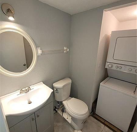 5th image of 5973 NW 21st St #58-A