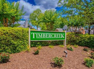 5201 Fairway Ave APT 13, North Little Rock, AR 72116