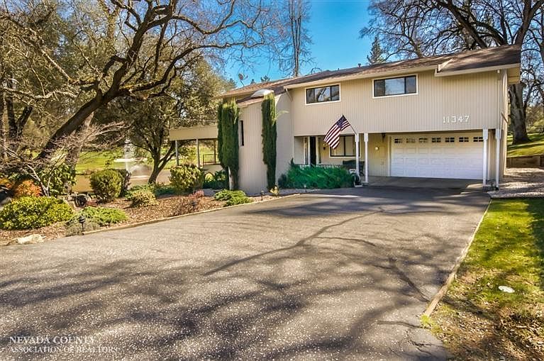 1st image of 11347 Lake Wildwood Dr