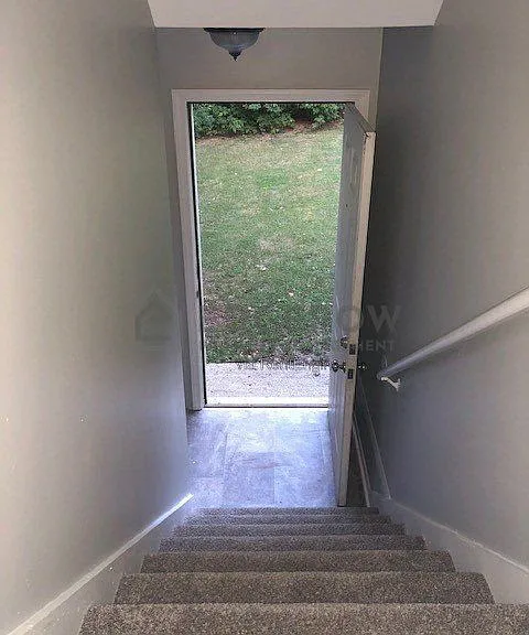 3700 Kalamazoo Ave SE — Photo 64