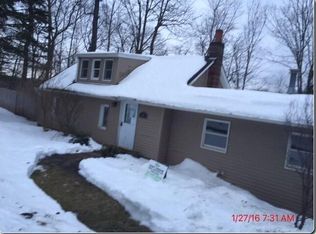 149 Upper Greenwood, Hewitt, NJ 07421