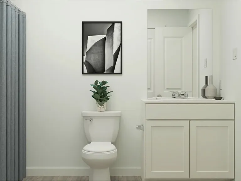26603 Coast Redwood Dr — Photo 10