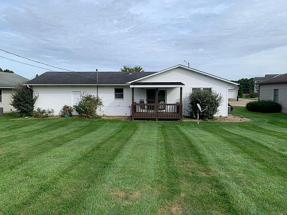 4th image of 1011 Elizabeth Ave