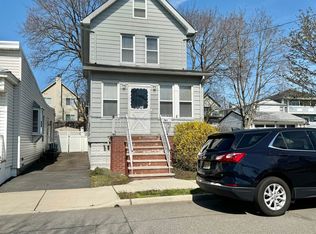 761 3rd St, Secaucus, NJ 07094