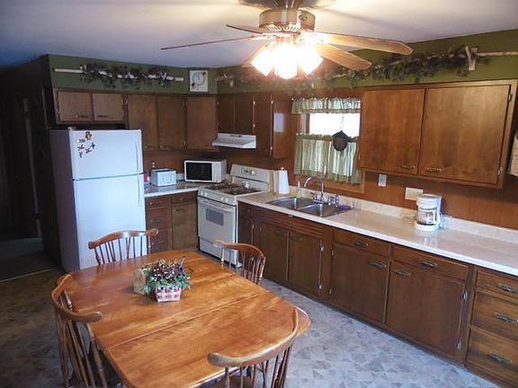 5th image of N10272 Erickson Ln