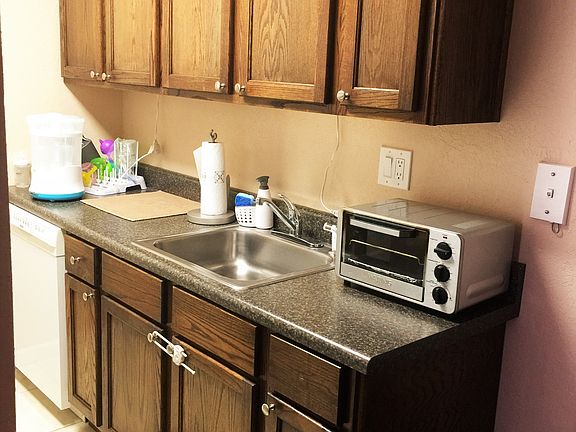 5th image of 10780 N Kendall Dr #13