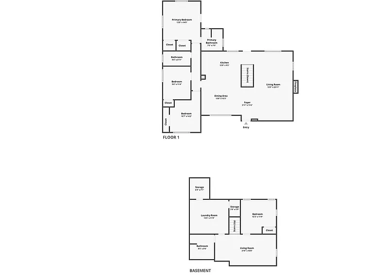 2576 Krameria St — Photo 33