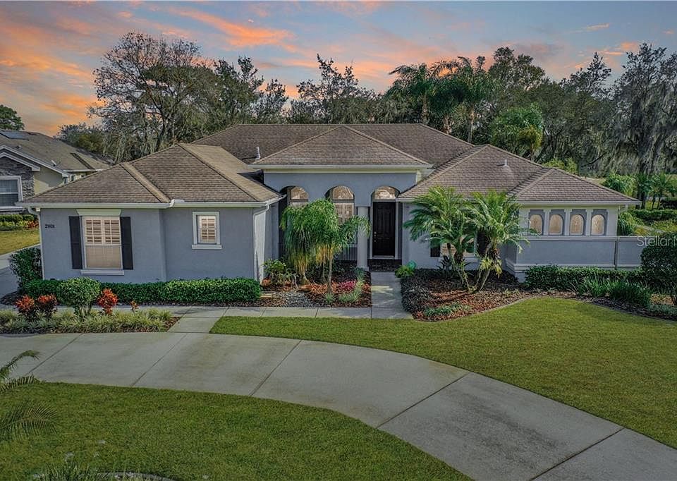 1st image of 2808 Hampton Place Ct