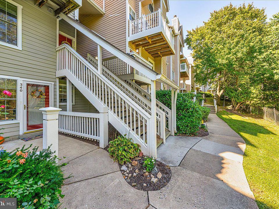 1st image of 5804 Inman Park Cir APT 340